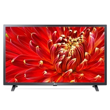 FHD Smart TVs: Televisions | LG