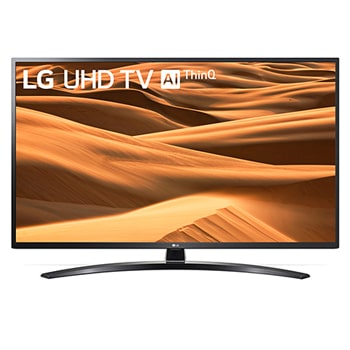 Lg 55um7450pva Product Support Manuals Warranty More Lg Jordan