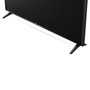 LG LED TV 32 inch LM550B Series HD LED TV, Dynamic Color Enhancer & Dolby Audio™, 32LM550BPVA, thumbnail 6