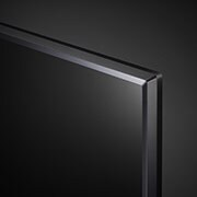 LG LED TV 32 inch LM550B Series HD LED TV, Dynamic Color Enhancer & Dolby Audio™, 32LM550BPVA, thumbnail 8