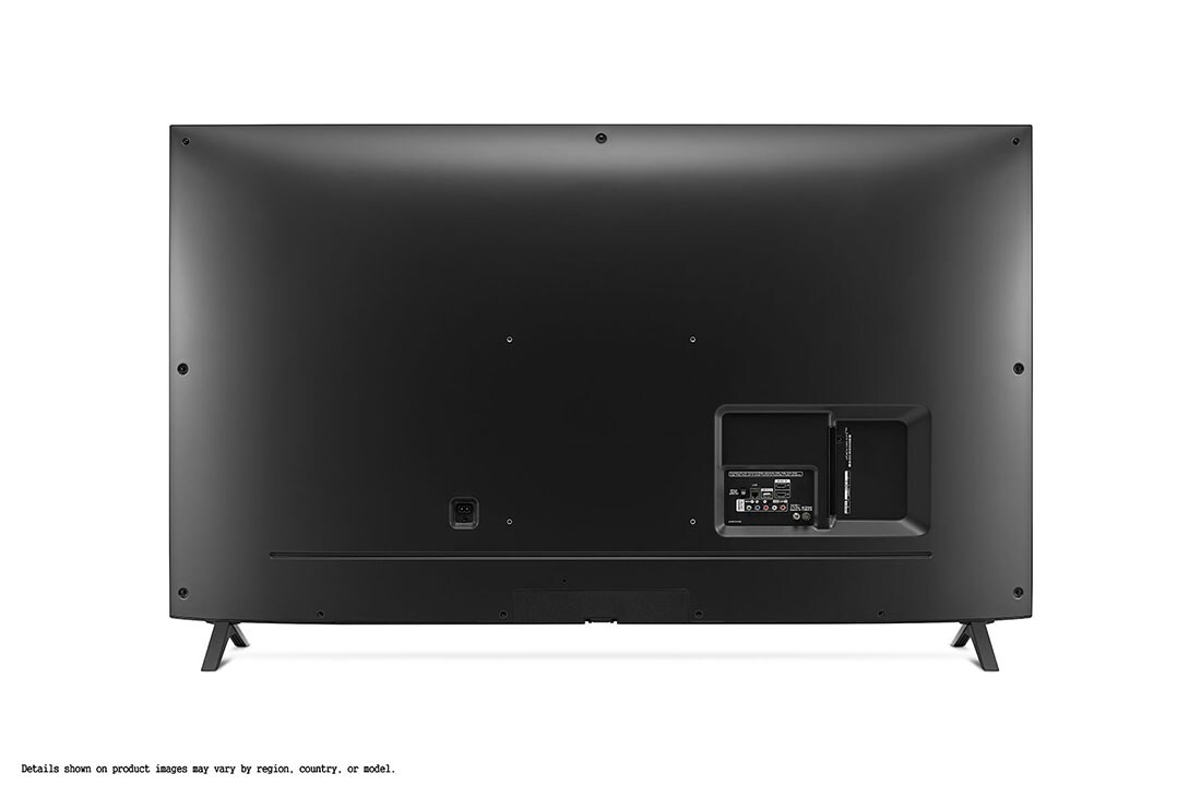 TV Screen 55UN8060PVB |55 Inch|LG Levant