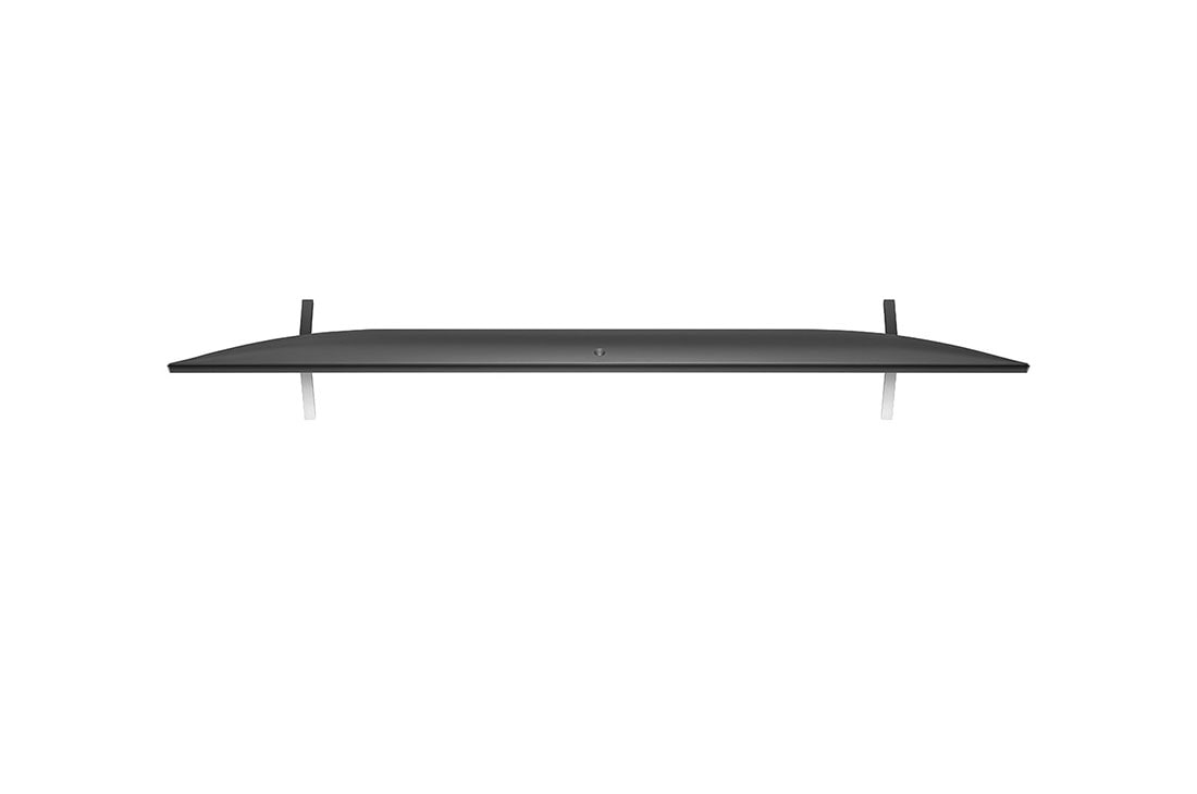 4k 55 Inch Tv 55un8060pvb Lg Levant