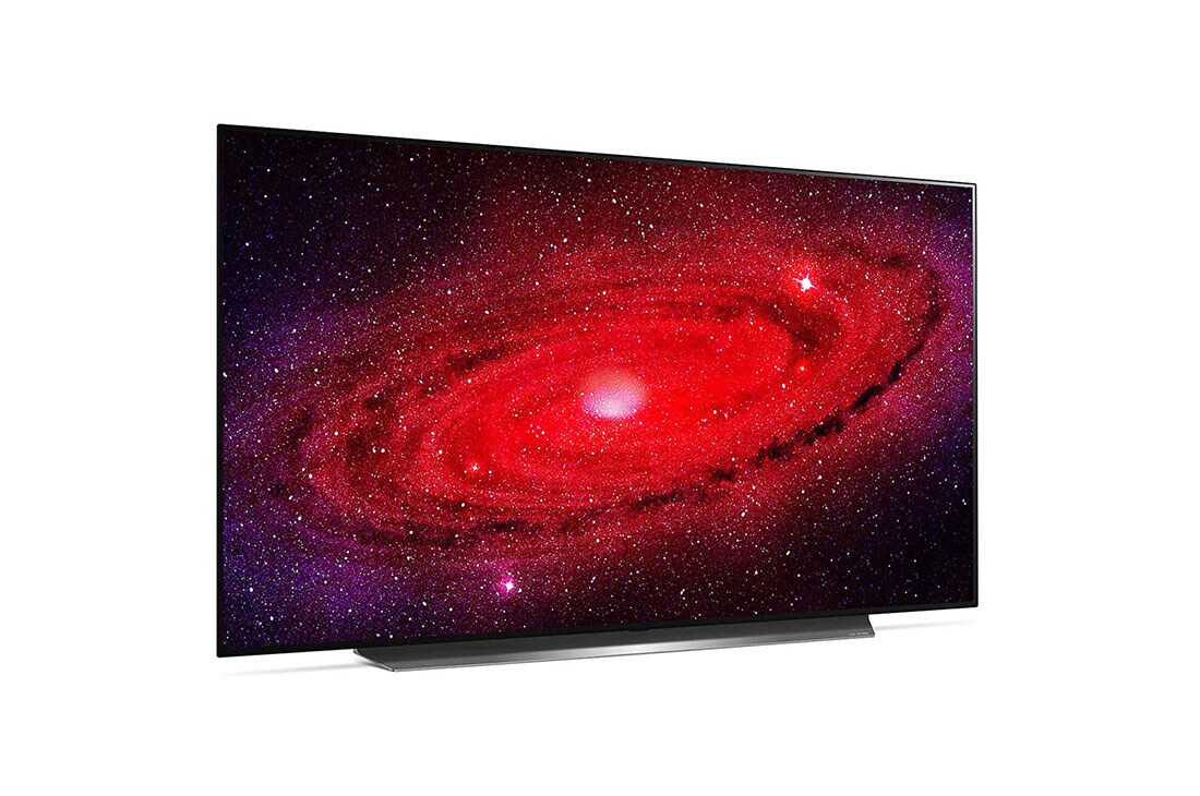 lg signature tv currys