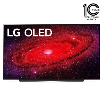 OLED65CXPVA.AMN
