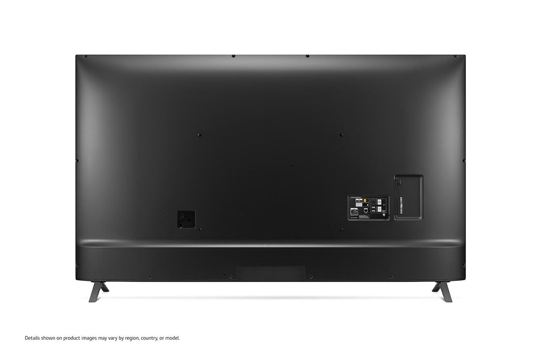 LG 4K Ultra HD TV | 75 Inch Screen | LG 