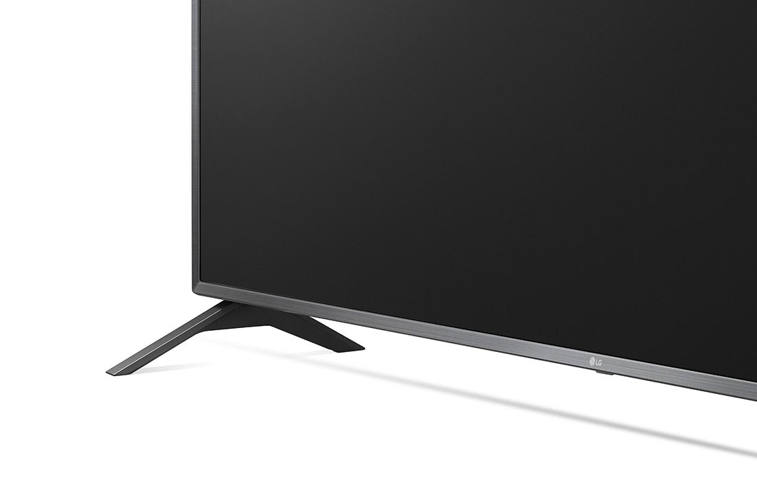 LG 4K Ultra HD TV | 75 Inch Screen | LG 