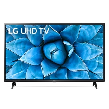 Consumer Electronics Tvs Home Appliances Entertainment Lg Levant Consumer Electronics Tvs Home Appliances Entertainment Lg Levant