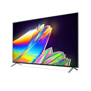 LG NanoCell TV 65 Inch NANO95 Series, Cinema Screen Design 8K Cinema HDR WebOS Smart AI ThinQ Full Array Dimming, 65NANO95VNA, thumbnail 4