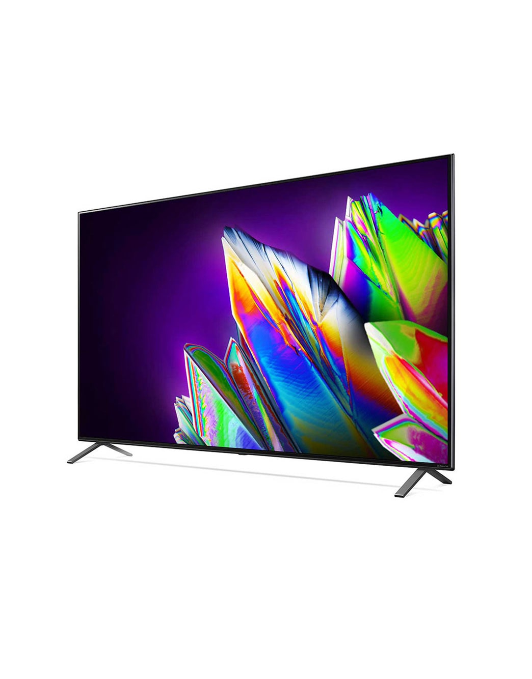 Mastering Led Screen Usage: Quick and Easy Tips!