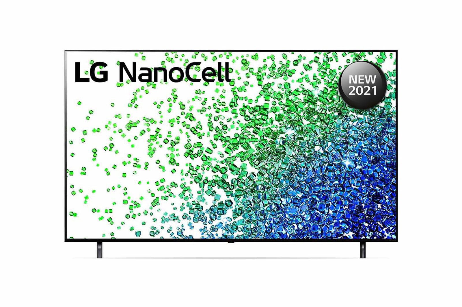 nano cell lcd displays manufacturer
