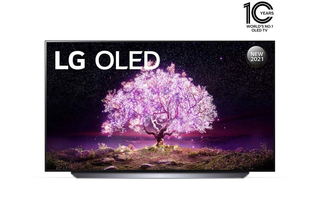 岡山県の方限定」LG 48インチ有機EL-tops.edu.ng