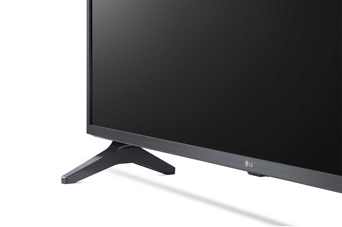 LG Smart TV UP75 4K 65 Pouces (2021 New )