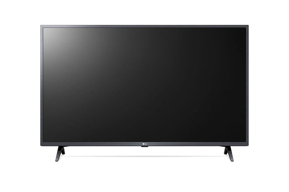 lg 6370 smart tv
