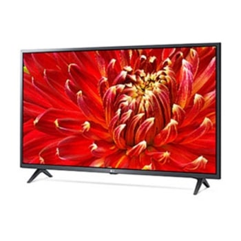 FHD Smart TVs: LG Full HD Televisions | LG Levant