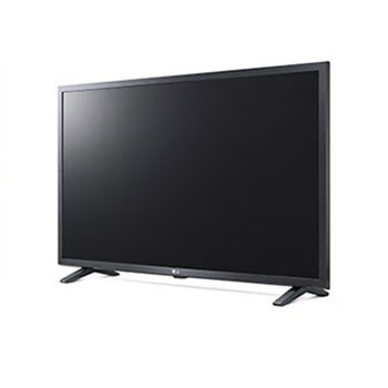 Tvs Lg Televisions Oled 4k Smart Tvs Lg Levant Tvs Lg Televisions Oled 4k Smart Tvs Lg Levant