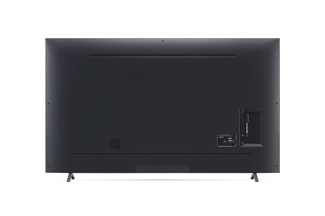 flowclear 800