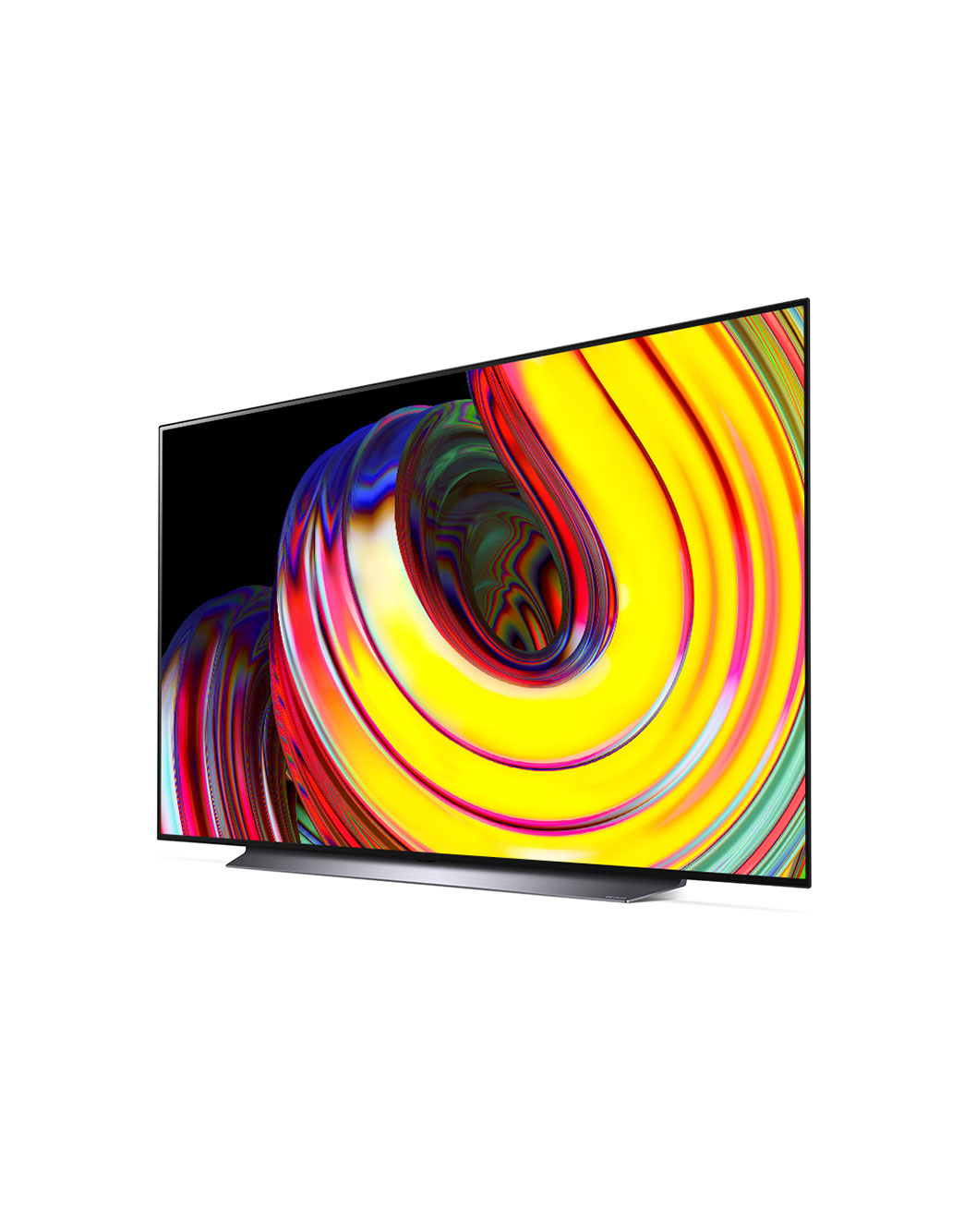 Купить Телевизор Lg Oled Cx