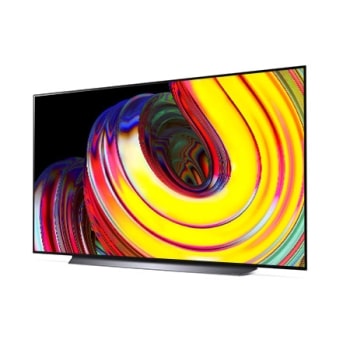 OLED TVs: Ultra Slim & LG 4K OLED TVs | LG Levant OLED TVs: Ultra Slim & LG 4K OLED TVs | LG Levant