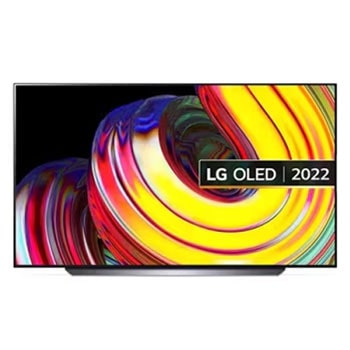 OLED55CS6LA.AMQG