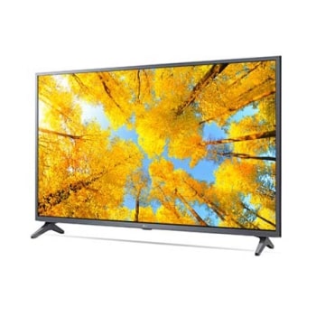 LG Televisions, OLED \u0026 4K Smart TVs 