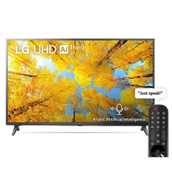 4K TVs: LG 4K Ultra HD TVs | LG Levant 4K TVs: LG 4K Ultra HD TVs | LG Levant