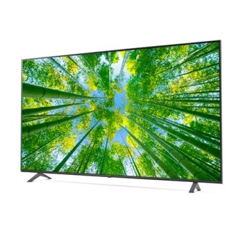LG Televisions, OLED \u0026 4K Smart TVs 