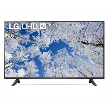 4K TVs: LG 4K Ultra HD TVs | LG Levant 4K TVs: LG 4K Ultra HD TVs | LG Levant