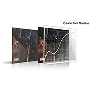 LG NanoCell TV 75 Inch NANO79 Series, Cinema Screen Design 4K Active HDR webOS Smart ThinQ AI, 75NANO796QA, thumbnail 11