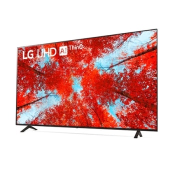 LG Televisions, OLED \u0026 4K Smart TVs 
