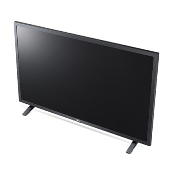 FHD Smart TVs: LG Full HD Televisions | LG Levant