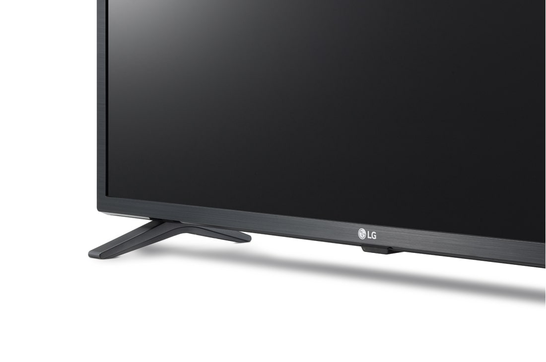 LG 32 Full HD Smart TV With Web OS And AI ThinQ 32LQ630