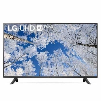 LG Televisions, OLED \u0026 4K Smart TVs 