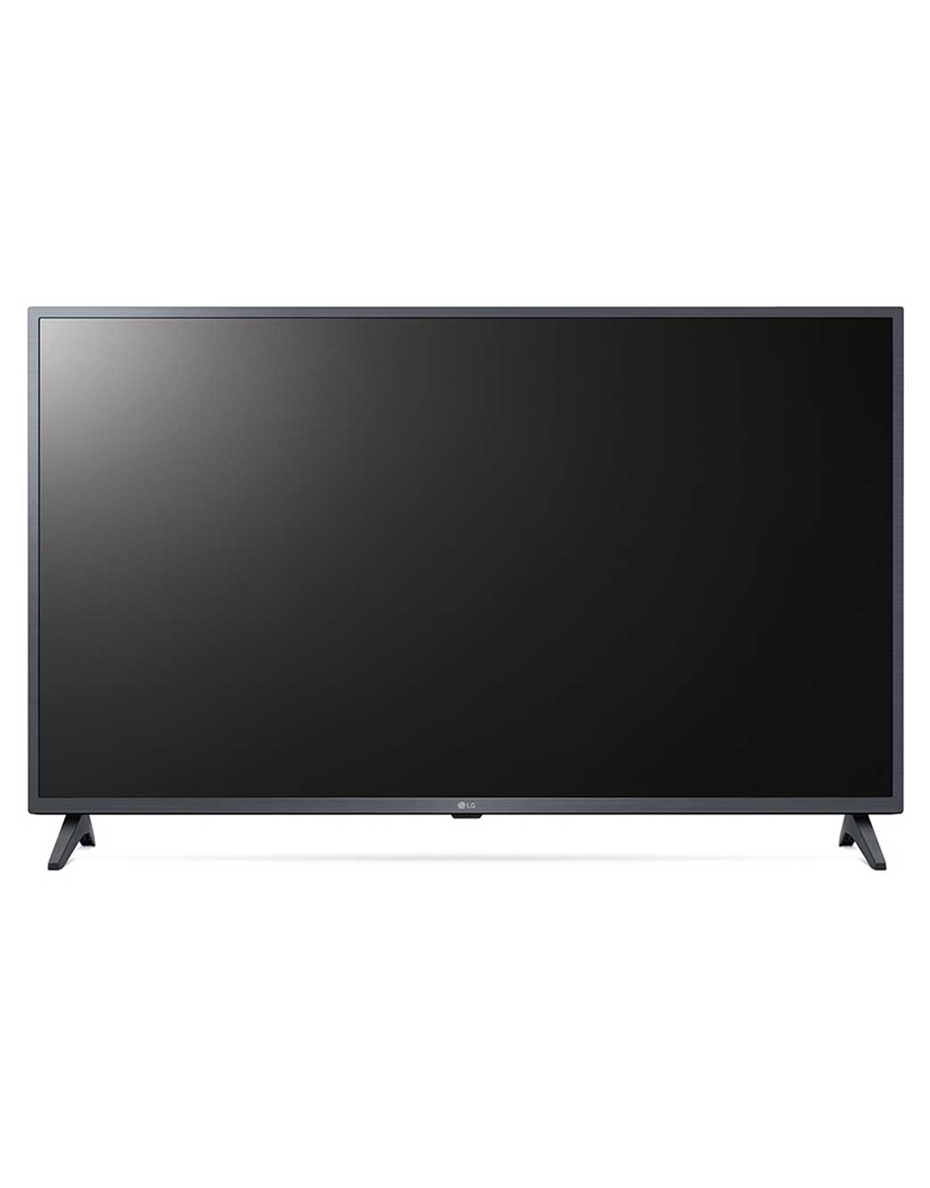 Pantalla LG Smart TV 43 pulg. 43UP7500PSF Led IA ThinQ 4K UHD HDMI
