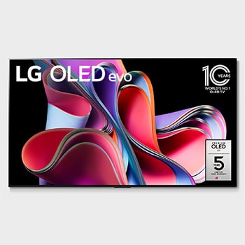 OLED65G36LA.AMQG