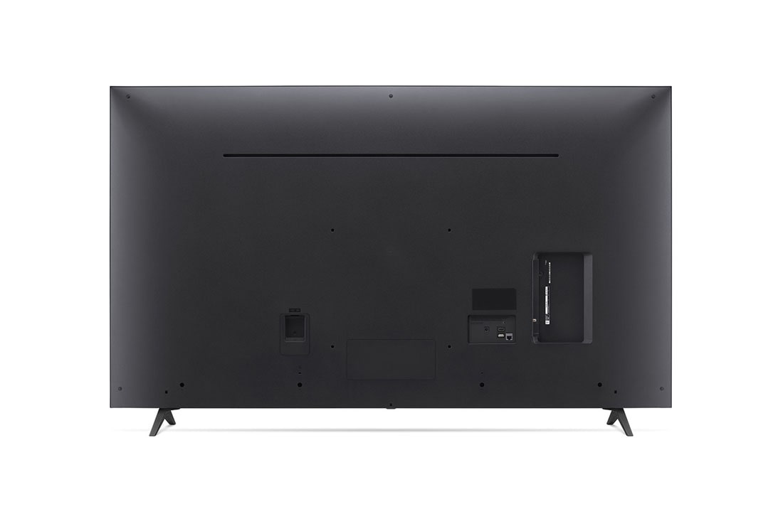 LG UHD UR80 55 inch 4K Smart TV, 2023 | LG Levant