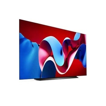 LG TV | Ultra Large Screen | LG Levant