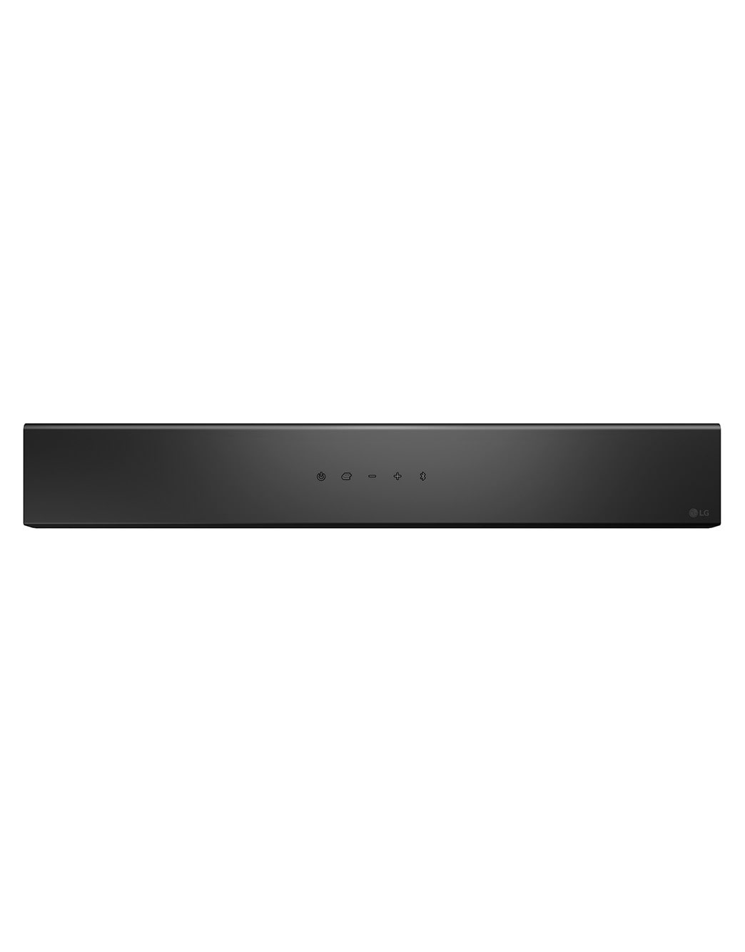 スピーカー・ウーファー LG Soundbar S20A LG Soundbar S20A - S20A | LG SA