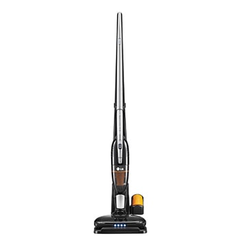 VS8400SCW