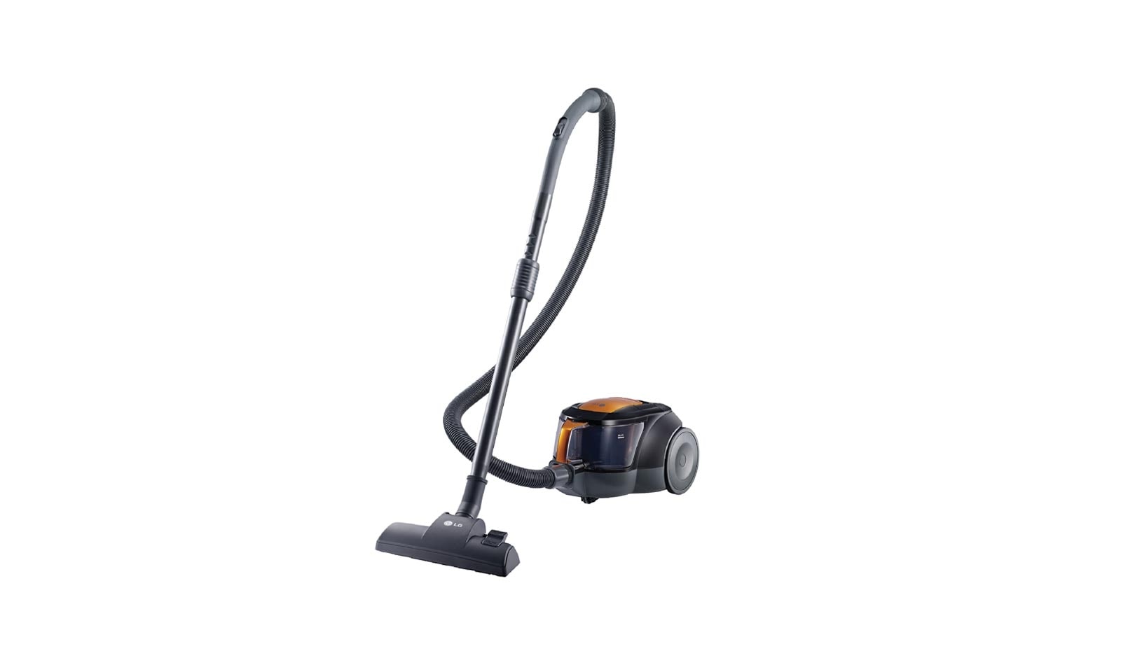 LG Vacuum Cleaner VC3320NHT LG Levant