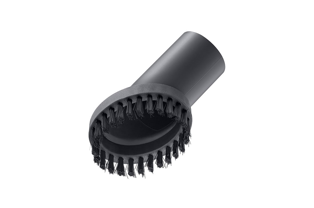 LG Bagless Vacuum Cleaner,1.3 Liter, Suction Power,2000 Watt, VC5420NHT, VC5420NHT, thumbnail 9