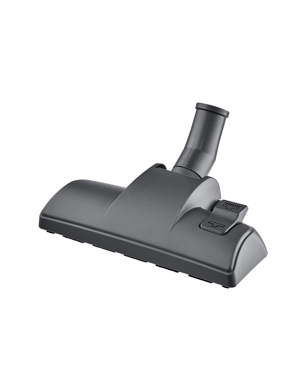 Bagless Vacuum Cleaner VC5420NHT LG Levant