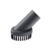 LG Bagless Vacuum Cleaner,1.3 Liter, Suction Power,2000 Watt, VC5420NHT, VC5420NHT, thumbnail 10