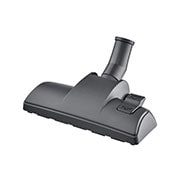 LG Bagless Vacuum Cleaner,1.3 Liter, Suction Power,2000 Watt, VC5420NHT, VC5420NHT, thumbnail 12