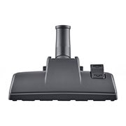 LG Bagless Vacuum Cleaner,1.3 Liter, Suction Power,2000 Watt, VC5420NHT, VC5420NHT, thumbnail 13