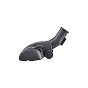 LG Bagless Vacuum Cleaner,1.3 Liter, Suction Power,2000 Watt, VC5420NHT, VC5420NHT, thumbnail 8