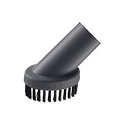 LG  Bagless Vacuum Cleaner, 1.3 Liter Dust Capacity, Long Lasting Suction Power, 2000 Watt, VC5420NNTR, VC5420NNTS, thumbnail 10