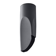 LG  Bagless Vacuum Cleaner, 1.3 Liter Dust Capacity, Long Lasting Suction Power, 2000 Watt, VC5420NNTR, VC5420NNTS, thumbnail 11