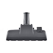 LG  Bagless Vacuum Cleaner, 1.3 Liter Dust Capacity, Long Lasting Suction Power, 2000 Watt, VC5420NNTR, VC5420NNTS, thumbnail 13