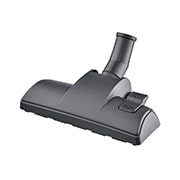 LG  Bagless Vacuum Cleaner, 1.3 Liter Dust Capacity, Long Lasting Suction Power, 2000 Watt, VC5420NNTR, VC5420NNTS, thumbnail 12