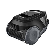 LG  Bagless Vacuum Cleaner, 1.3 Liter Dust Capacity, Long Lasting Suction Power, 2000 Watt, VC5420NNTR, VC5420NNTS, thumbnail 6